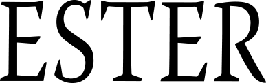ESTER