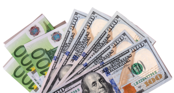 Долар перед інфляційними даними: що дивитися в EURUSD, GBPUSD та USDJPY